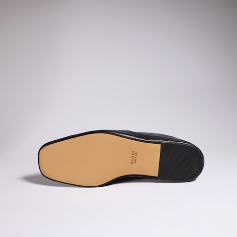 Women's Ragazzo loafer