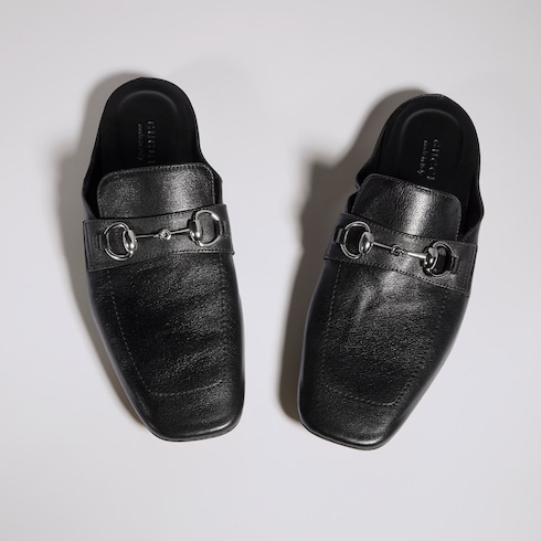 Zapatos estilo slipper Ragazzo para mujer