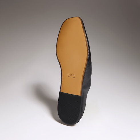 Zapatos estilo slipper Ragazzo para mujer