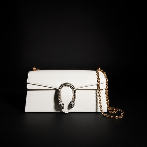 Mittelgroße Dionysus Schultertasche