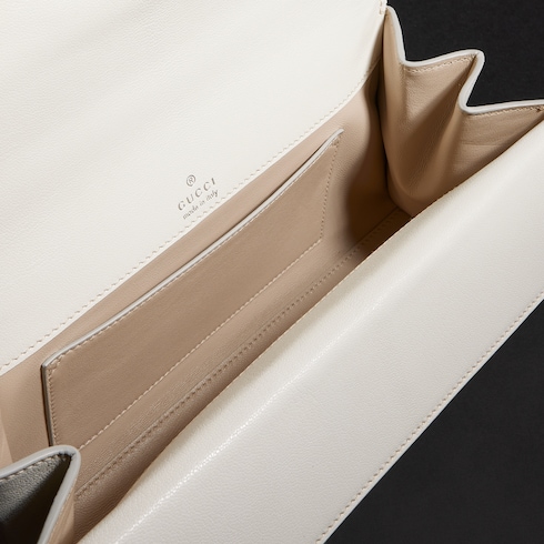 [디오니서스] 미디엄 숄더백