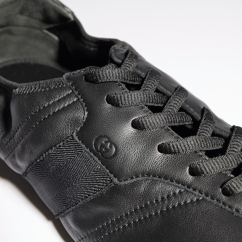 Baskets Flex pour homme