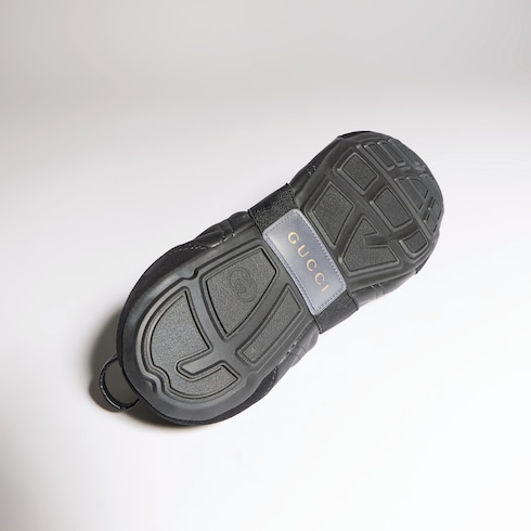 Zapatilla Flex para hombre