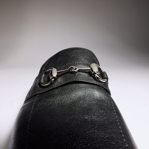 Damen Ragazzo Loafer