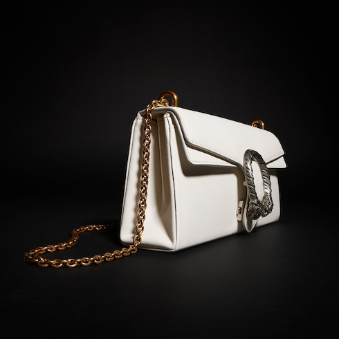 Mittelgroße Dionysus Schultertasche