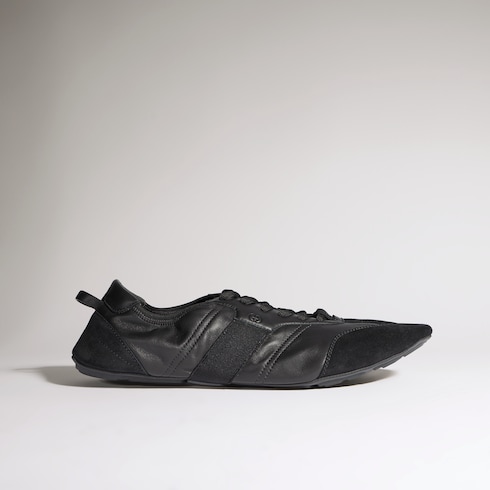 Zapatilla Flex para hombre
