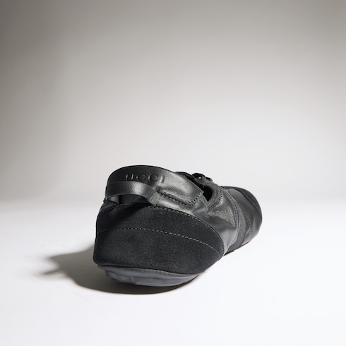 Zapatilla Flex para hombre