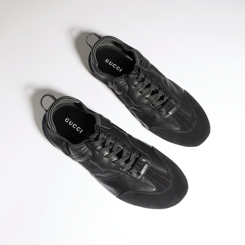 Zapatilla Flex para hombre