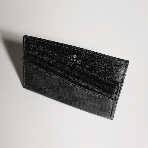Gucci Essence Classic Kartenetui