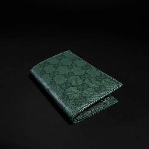 Gucci Essence Classic Kartenetui
