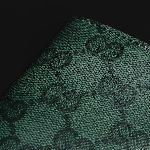 Gucci Essence Classic Kartenetui