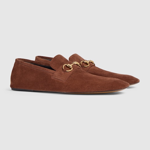Men's Ragazzo loafer
