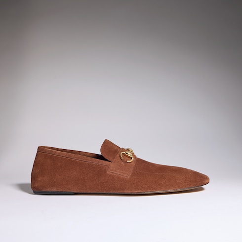 Mocassino Ragazzo uomo