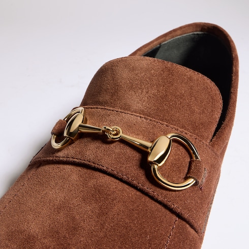 Herren Ragazzo Loafer