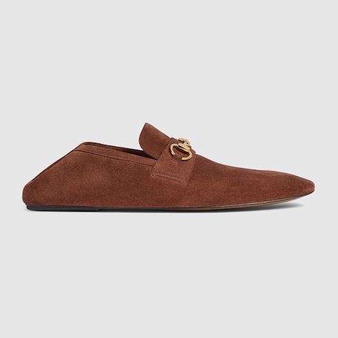 Herren Ragazzo Loafer