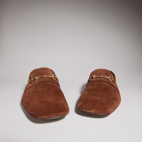 Mocassino Ragazzo da uomo