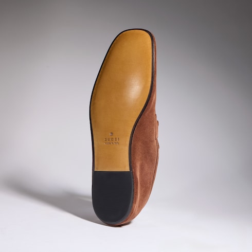 Mocasín Ragazzo para hombre