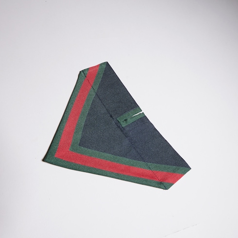 Small/medium pet bandana