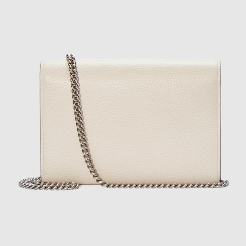 Dionysus wallet on chain