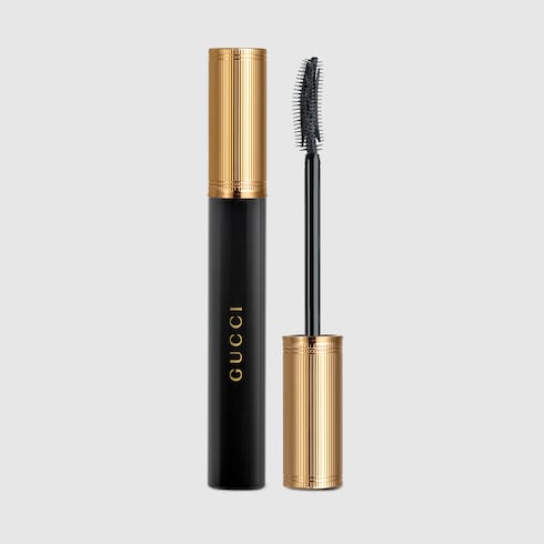 Mascara Le Magnétisme, черный