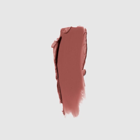 133 „Ida Mocha“, Rouge à Lèvres Mat Lippenstift