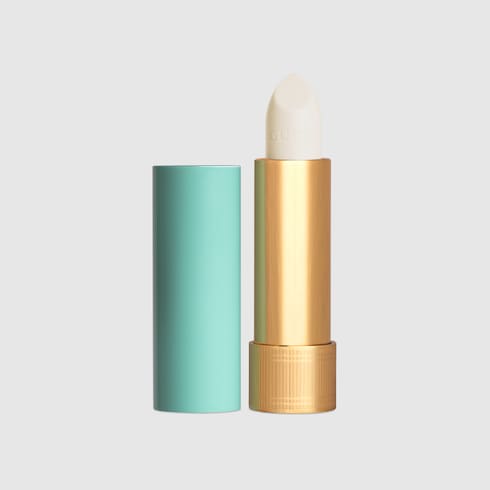 1 Joslyn Clair, бальзам для губ Baume à Lèvres