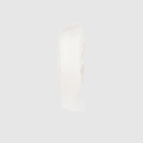 1 Joslyn Clair, бальзам для губ Baume à Lèvres