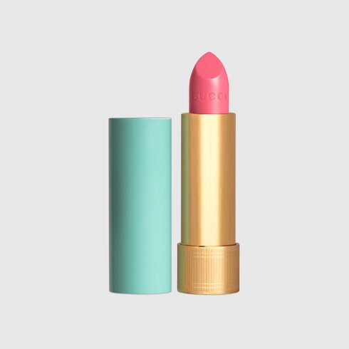 2 No More Orchids, bálsamo barra de labios Baume à Lèvres