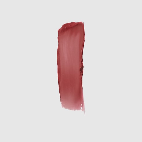 5 Ester Rosewood, бальзам для губ Baume à Lèvres