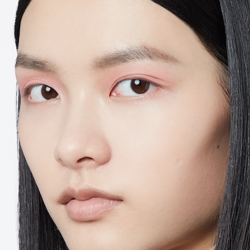 古驰倾慕星动腮红01