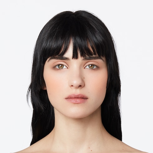 02, Gucci Blush De Beauté