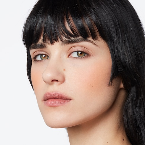 02, Gucci Blush De Beauté