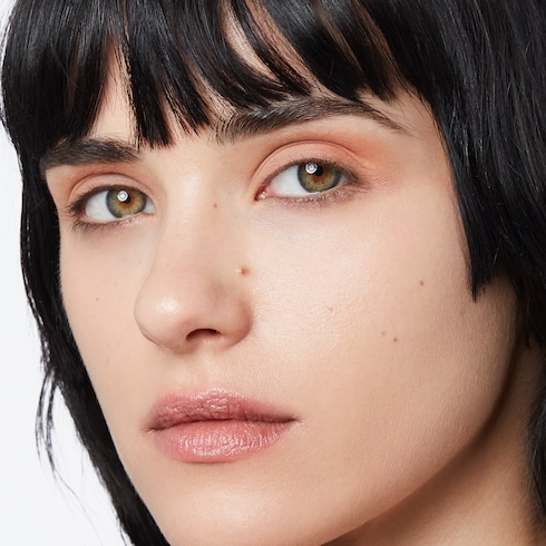 02, Gucci Blush De Beauté