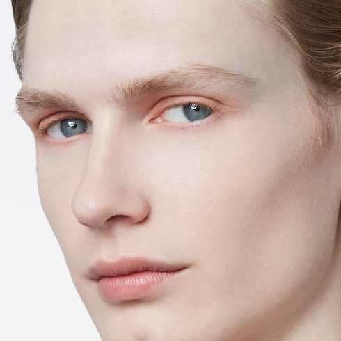 02, Gucci Blush De Beauté