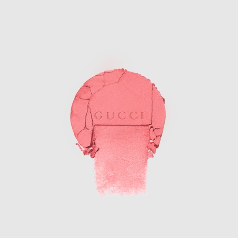 グッチ ブラッシュ ドゥ ボーテ チーク アンド アイ