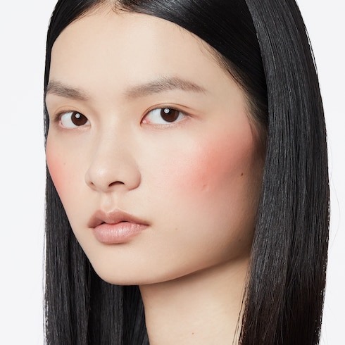 04, Gucci Blush De Beauté