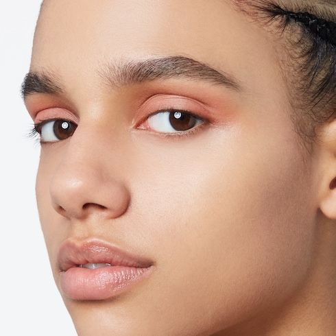 古驰倾慕星动腮红04