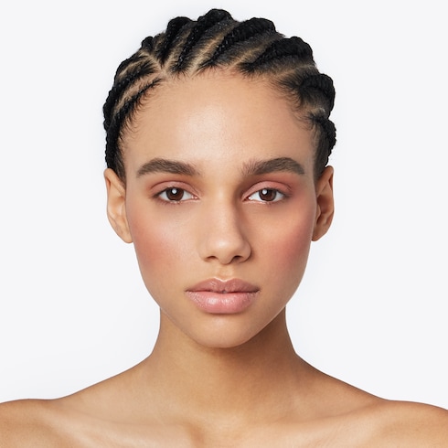 05, Gucci Blush de Beauté