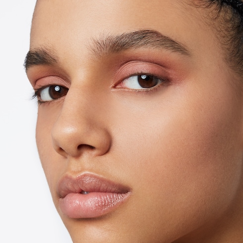 05, Gucci Blush de Beauté