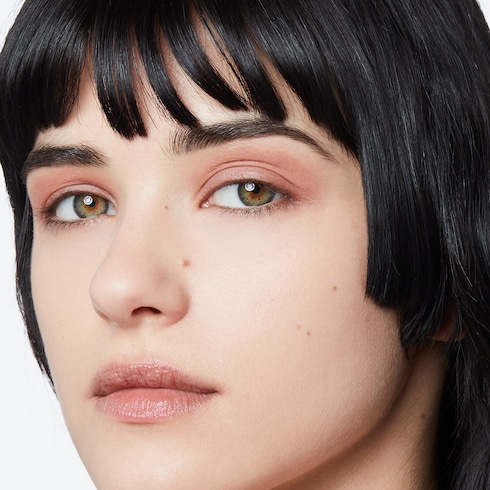 05, Gucci Blush de Beauté