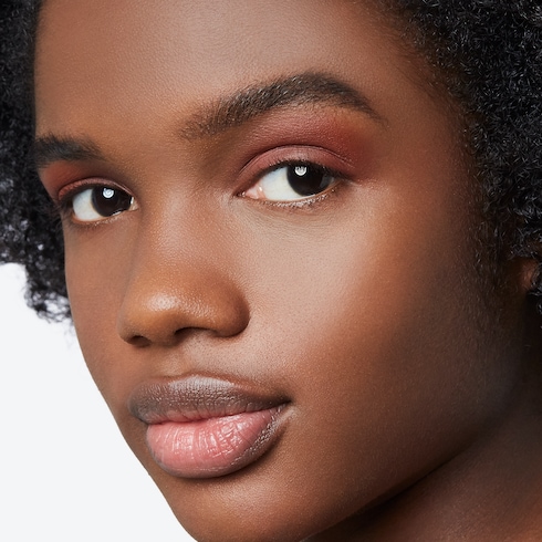 古驰倾慕星动腮红06