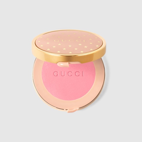 07, Gucci Blush De Beauté