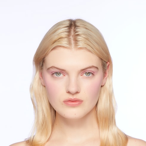 07, Gucci Blush De Beauté