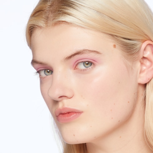 07, Gucci Blush De Beauté