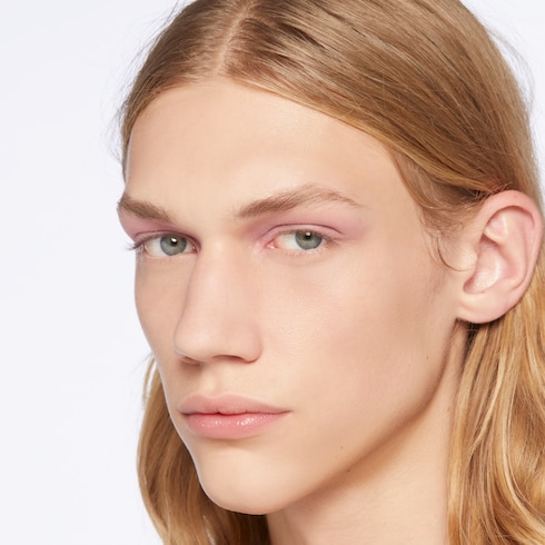 07，古驰倾慕星动腮红