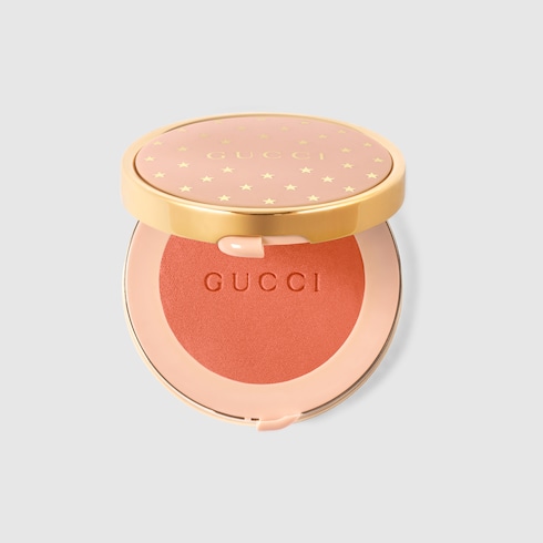 08, Gucci Blush de Beauté