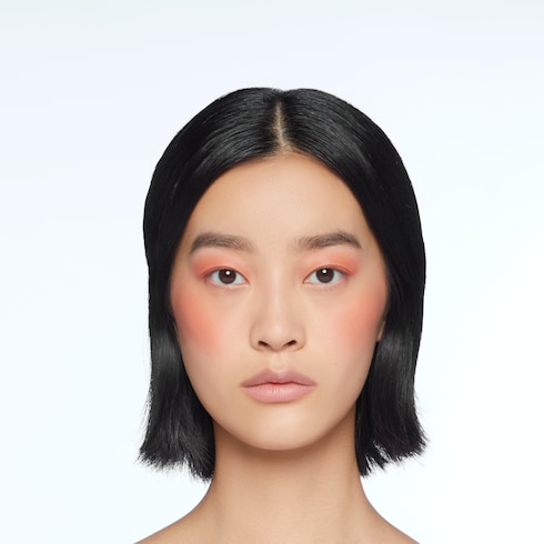 08, Gucci Blush de Beauté