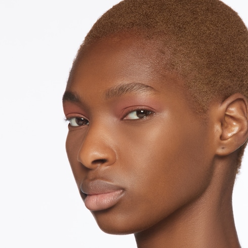 08，古驰倾慕星动腮红