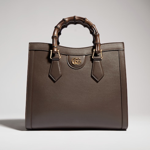 Gucci Diana medium tote bag