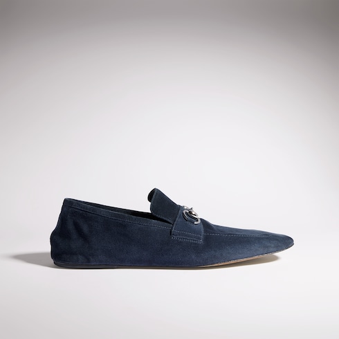 Mocasín Ragazzo para hombre